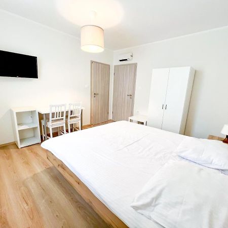 Hop House Garni Hotel Postojna Ngoại thất bức ảnh