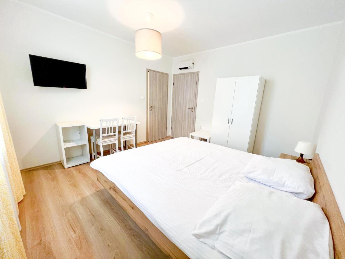 Hop House Garni Hotel Postojna Ngoại thất bức ảnh