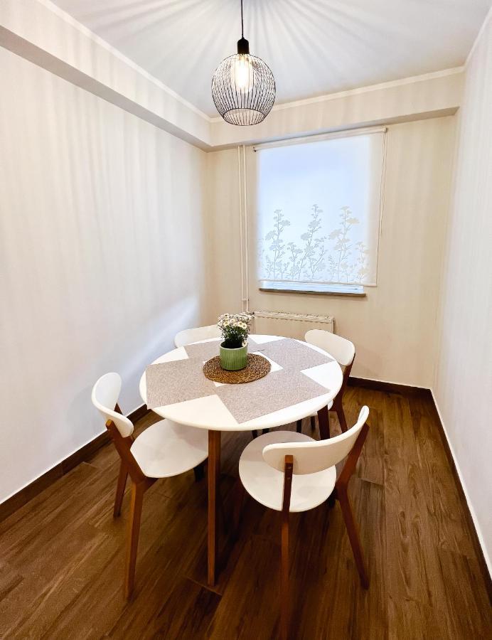 Hop House Garni Hotel Postojna Ngoại thất bức ảnh