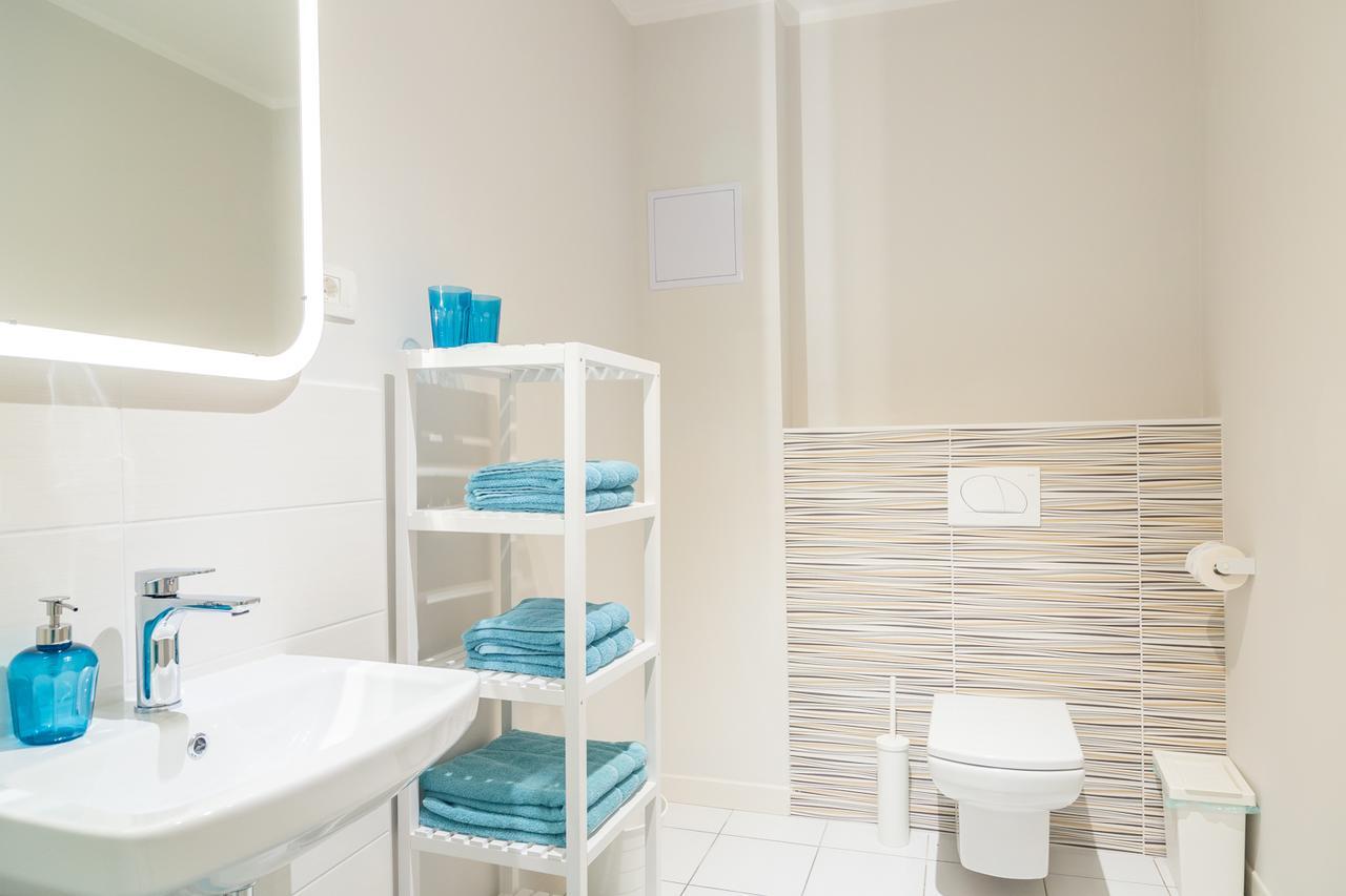 Hop House Garni Hotel Postojna Ngoại thất bức ảnh