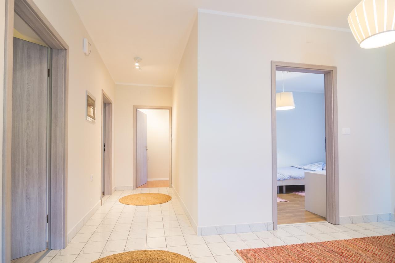Hop House Garni Hotel Postojna Ngoại thất bức ảnh