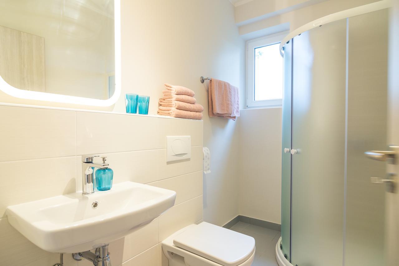 Hop House Garni Hotel Postojna Ngoại thất bức ảnh