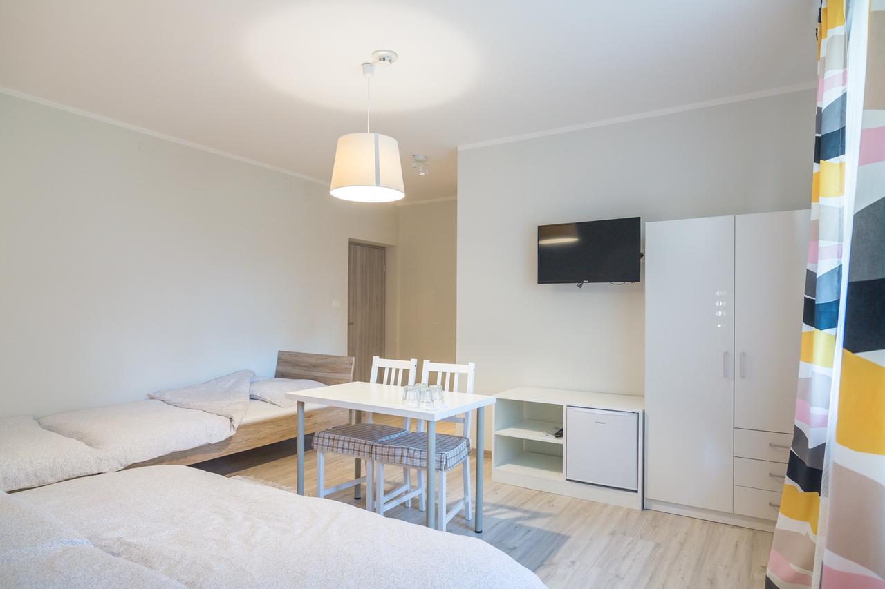 Hop House Garni Hotel Postojna Ngoại thất bức ảnh