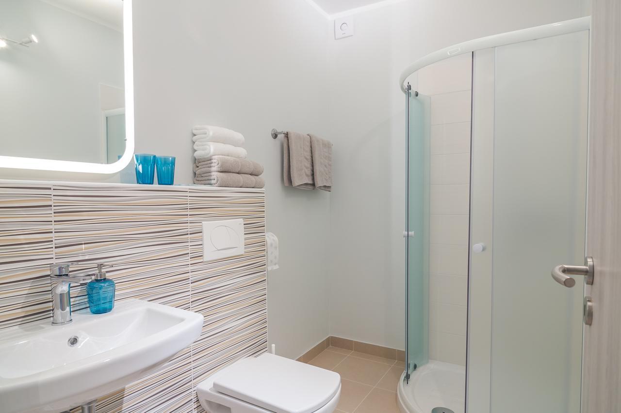 Hop House Garni Hotel Postojna Ngoại thất bức ảnh