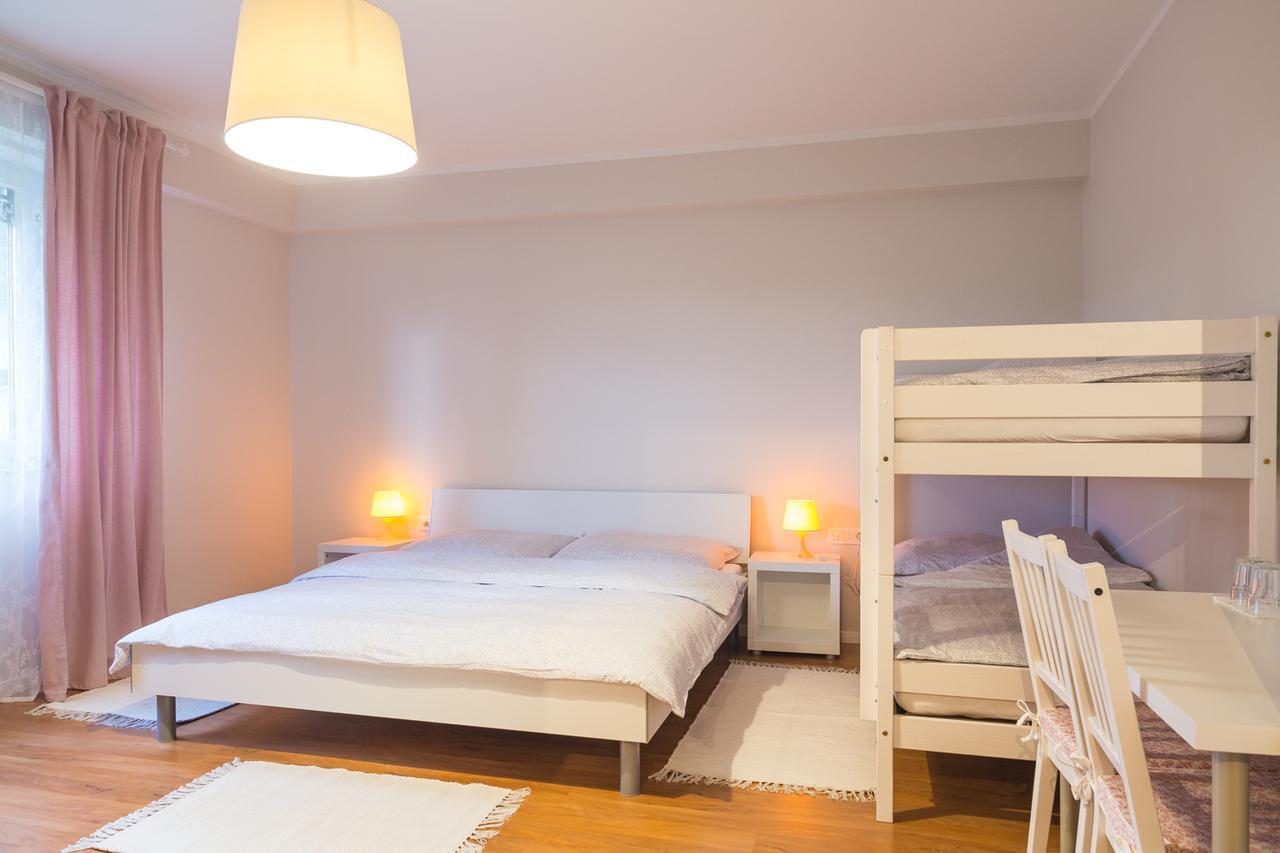 Hop House Garni Hotel Postojna Ngoại thất bức ảnh